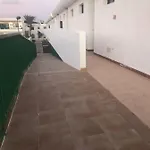 Apartamento Dunes & Sun - Dunasol *