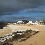 Apartamento Dunes & Sun - Dunasol Corralejo