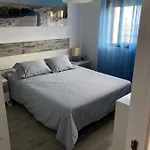 Dunes & Sun - Dunasol Apartamento *