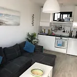 Dunes & Sun - Dunasol Apartamento Corralejo